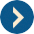 Arrow Right