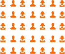 Providers