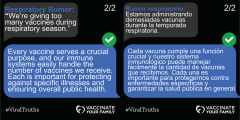image-slider-with-thumbnail7.jpeg