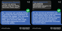 image-slider-with-thumbnail6.jpeg